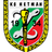 Hetman Zamosc