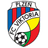 Viktoria Plzen II