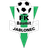 Jablonec II