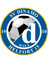 Dinamo Helfort 15