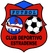 Estradense