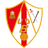 UD Barbastro