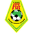 Guinea
