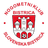 NK Bistrica