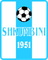 Shkumbini Peqin