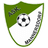 Mannersdorf