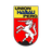 Union Perg