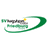 Friedburg/Pondorf