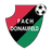 SR Donaufeld