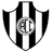 Central Córdoba SdE Res.