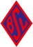 Blumenthaler SV