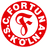 Fortuna Koln II