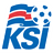 Iceland U17