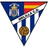 Melilla