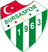 Bursaspor Basketbol