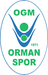 OGM Ormanspor