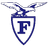 Fortitudo Bologna