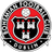 Bohemian FC