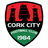 Cork City