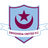 Drogheda United