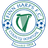 Finn Harps
