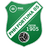 PHH Fortuna 05