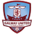 Galway United