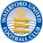 Waterford FC