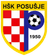 Posusje