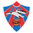 Valur