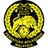 Malaysia