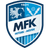 Frydek Mistek