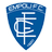 Empoli