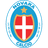 Novara