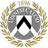 Udinese