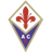 Fiorentina