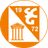 Globasnitz