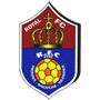 Royal FC