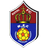 Royal FC