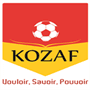 KOZAF