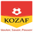 KOZAF