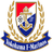 Yokohama F.Marinos