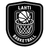Lahti Basketball