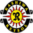 Kashiwa Reysol