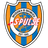 Shimizu S-Pulse