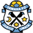 Jubilo Iwata