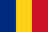 Romania U19