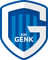 Ladies Genk