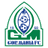 Gor Mahia