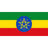 Ethiopia (w)